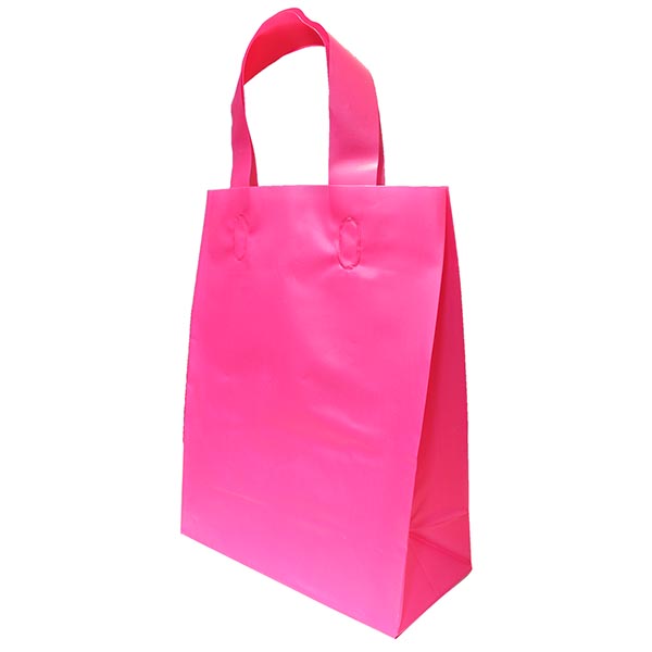 Bolsa betzy grande